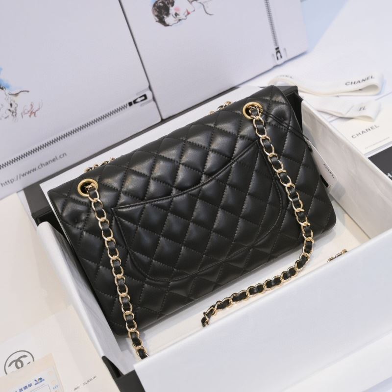 Ch**el cf series bags